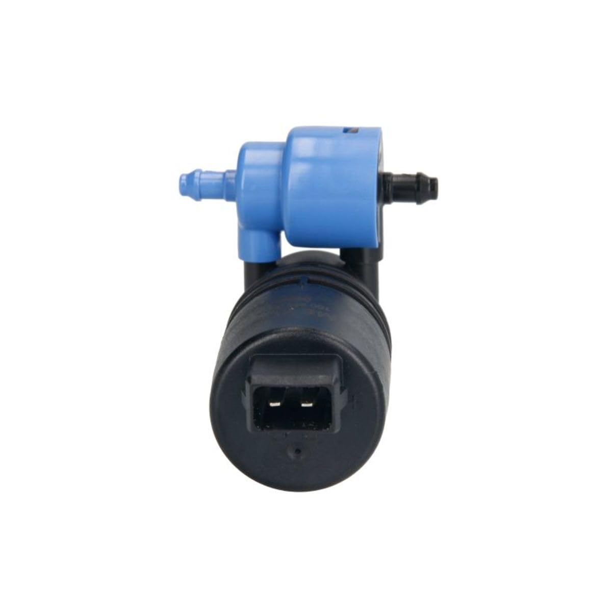 Meyle 100 955 0005 Water Pump Replacement for Car Engine Cooling System - Perfect for Window Cleaning and Auto Maintenance