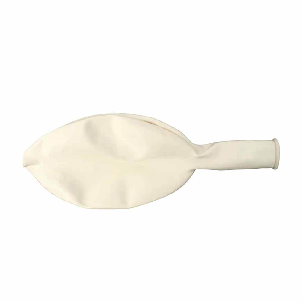 Premium Helium Balloons with Secure Clips - Perfect for Birthday Parties, Baby Showers & Wedding Decorations