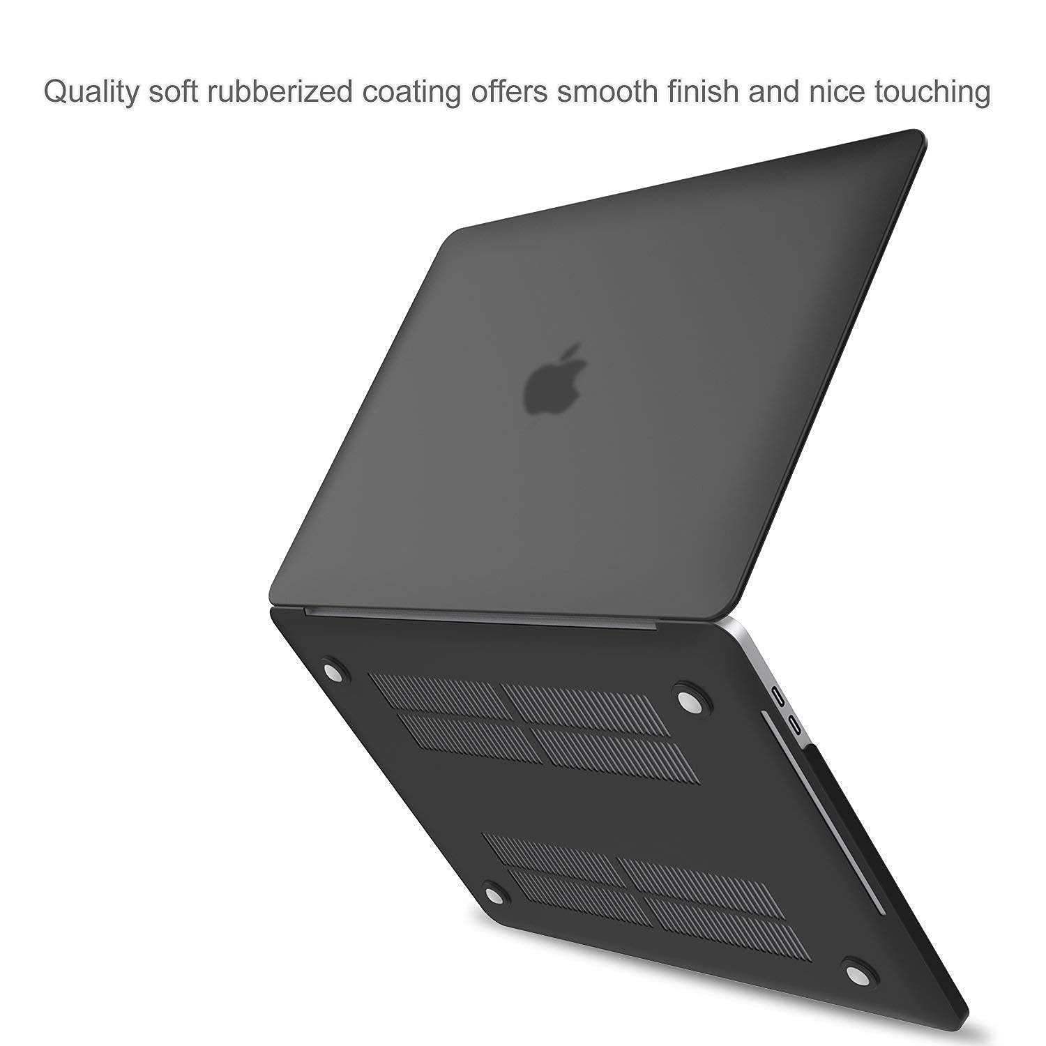 ProCase MacBook Pro 15