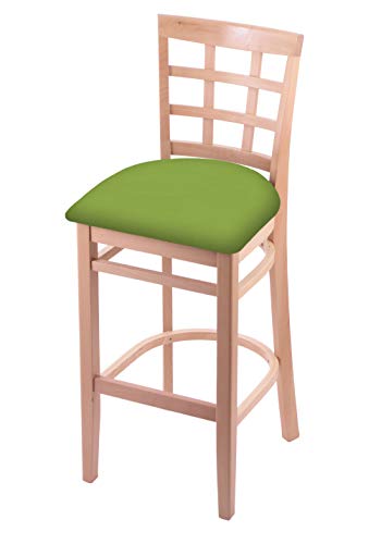 Canter Kiwi Green