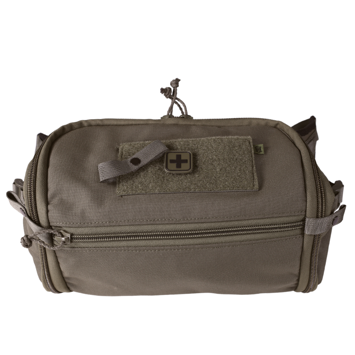 OD Green