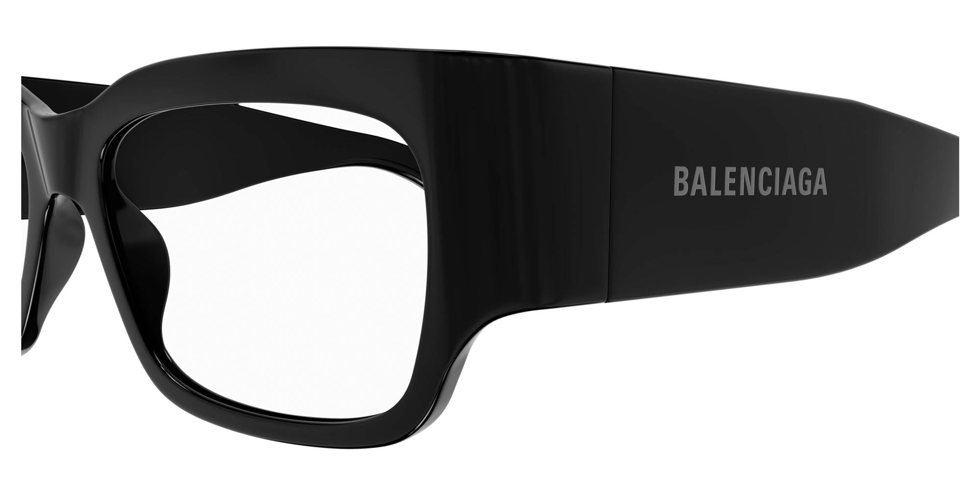 Balenciaga BB0332O Sunglasses - Luxury Designer Shades for Men & Women | UV Protection, Stylish & Comfortable | Perfect for Outdoor Activities, Travel & Fashion Statements