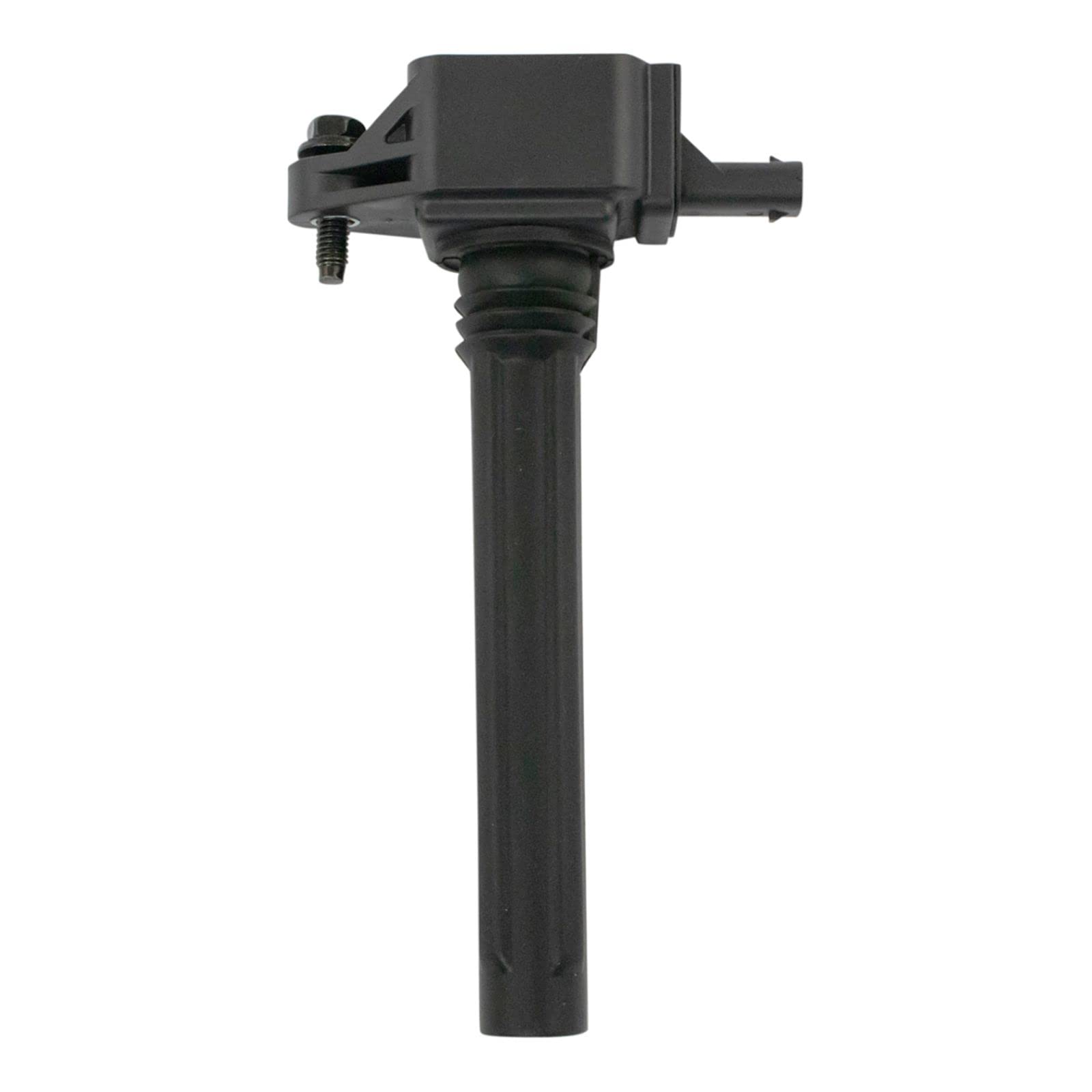 High-Performance Ignition Coil & Spark Plug Kit Compatible with 2013-2016 Dodge Dart - Improve Engine Power & Fuel Efficiency - Perfect for Daily Commuting & Road Trips