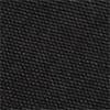 Single Knee Short Stone Canvas Pants | Black - Perfect for Casual Wear, Outdoor Activities & Street Style