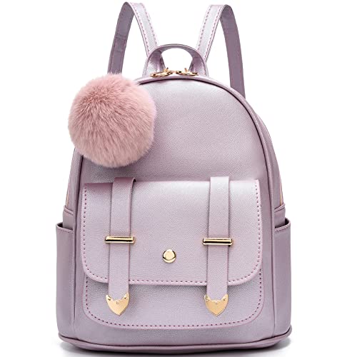 Pearl Purple