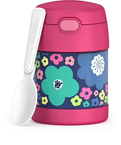 Mod Flowers