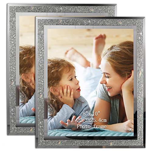 Sparkle Glass(2 Pack)