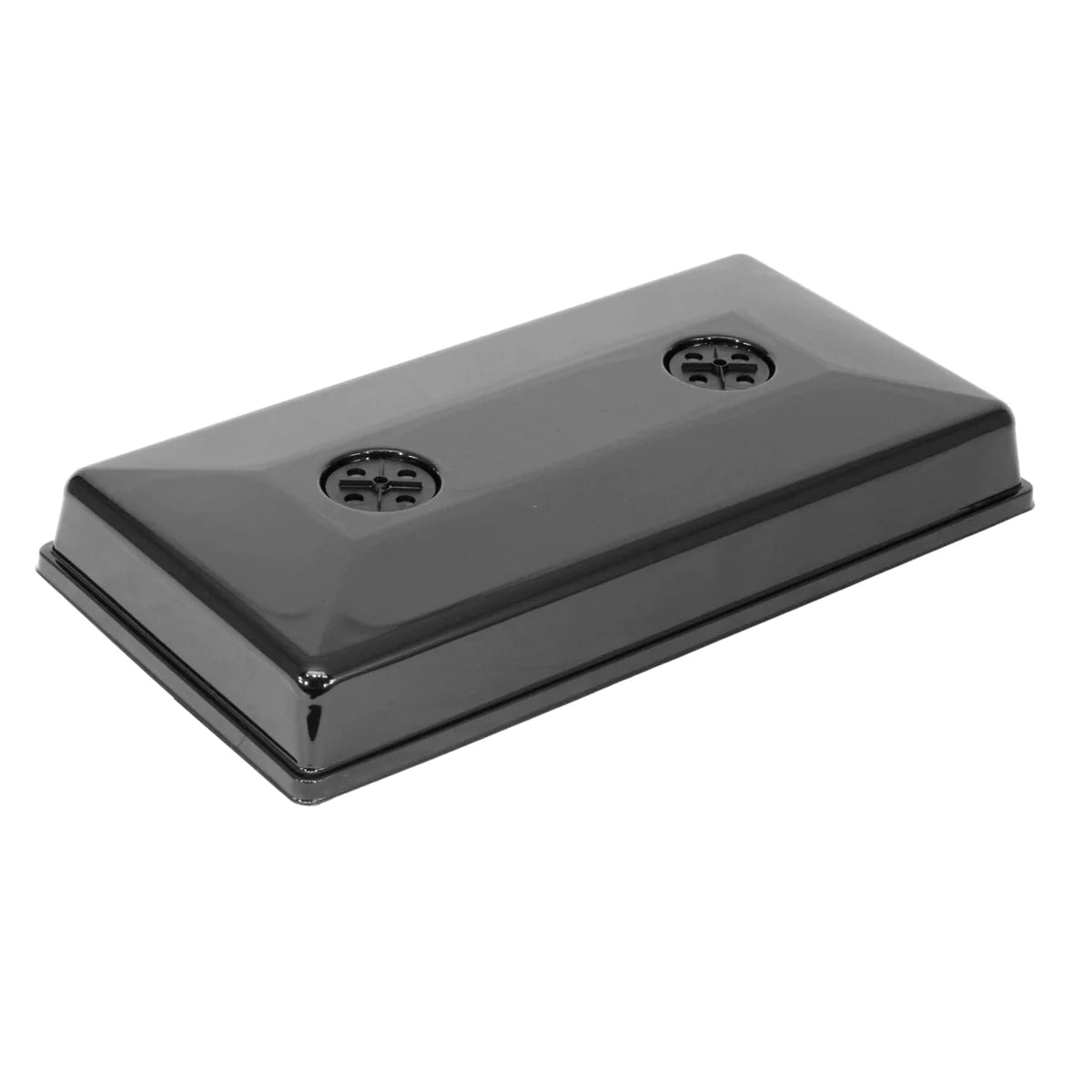 Bootstrap Farmer 1020 Humidity Dome Tray Lids 2.5