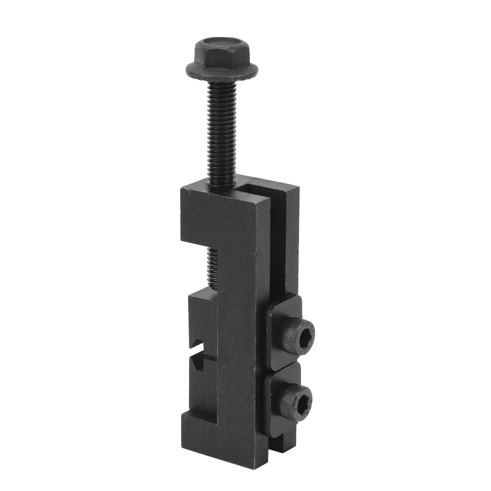 09521-24010 CV Joint Boot Clamp - 20mm Jaw Opening Drive Shaft Clamp Removal Tool for Toyota Camry - Perfect for CV Axle Boot Repair & Maintenance