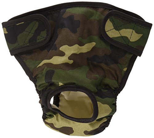 Camouflage