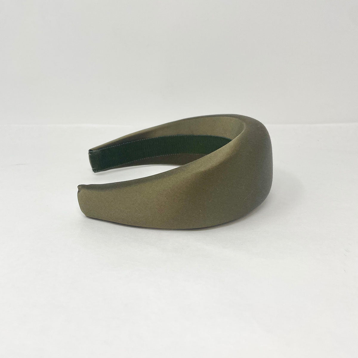 Prada Women's Fashion Headband - Elegant Hair Accessory for Women & Girls | Perfect for Parties, Weddings & Everyday Wear