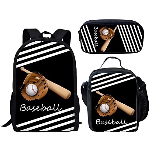 Baseball 1