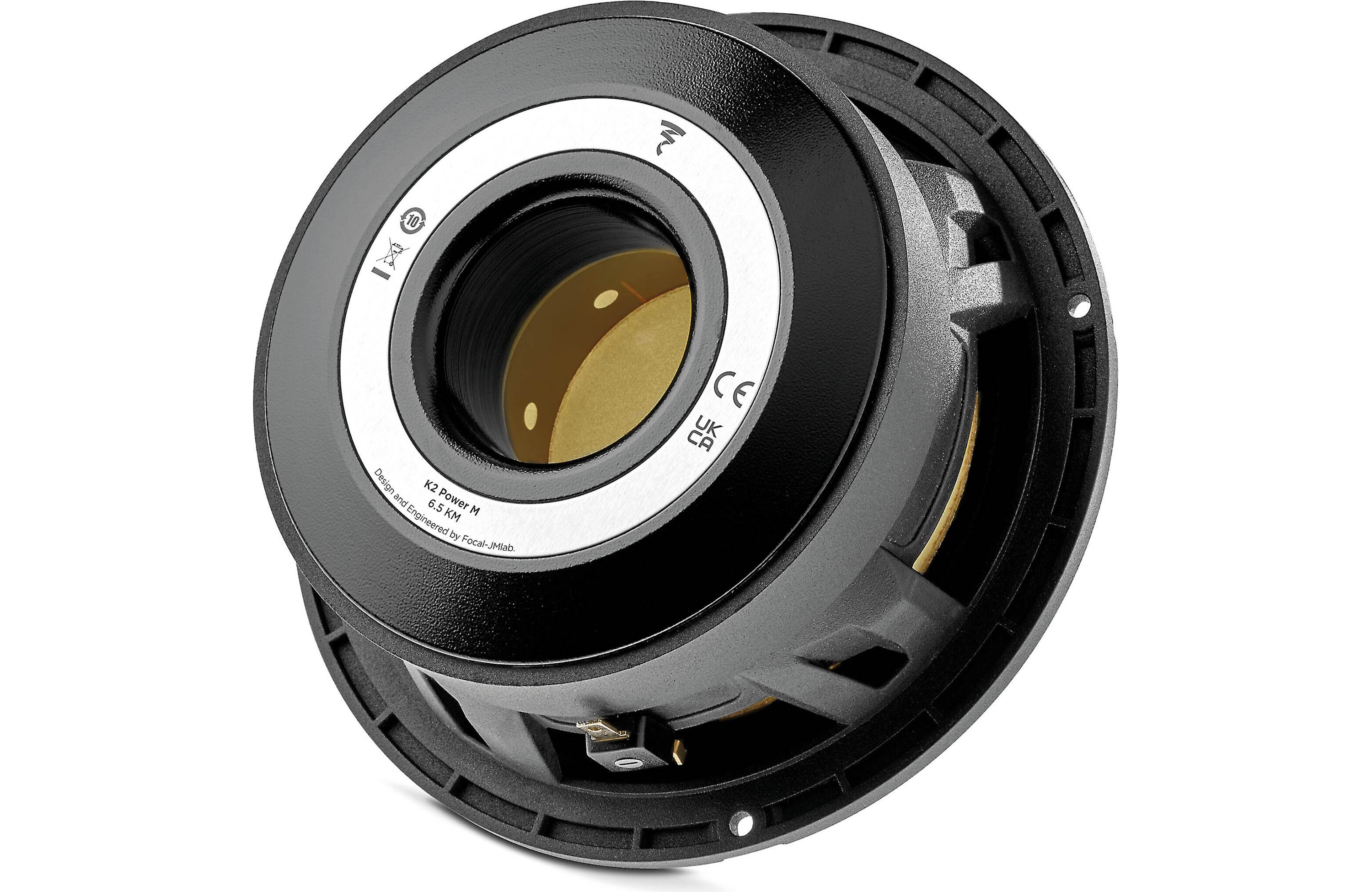 Focal 6.5KM K2 Power M 6.5
