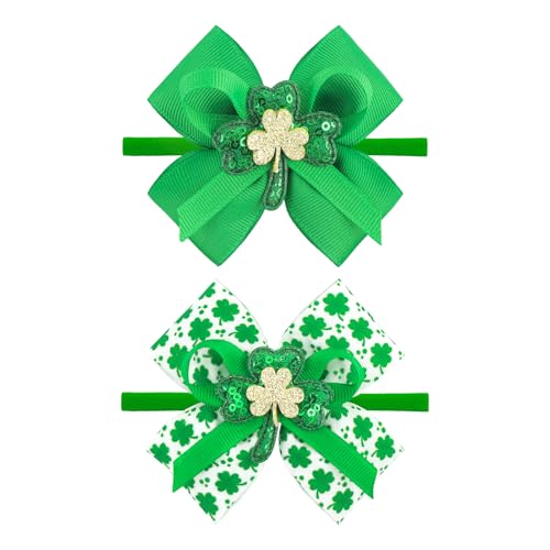 1-Green