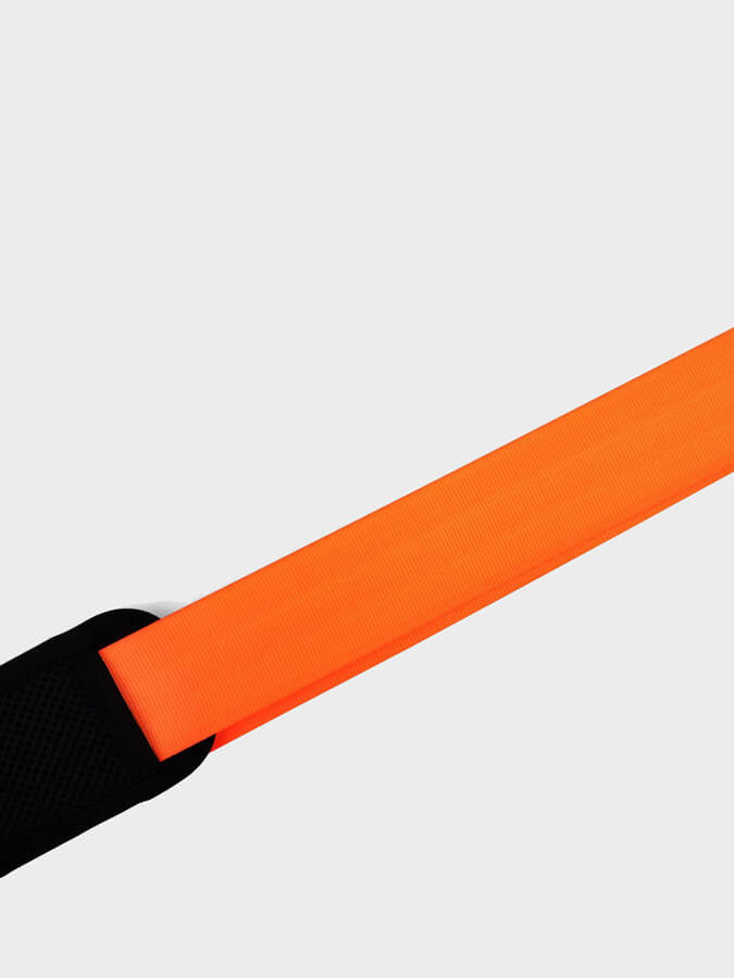 Stick Mobility Training Stick Travel Carry Bag - Portable Storage for Fitness Sticks - Perfect for Gym, Travel & Home Workouts