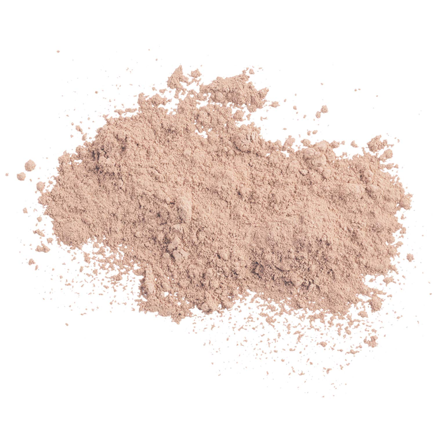 Colorescience Brush-On Sunscreen Mineral Powder SPF 50 - Oil-Free, Hypoallergenic & Reef-Safe for Sensitive Skin | Perfect for Daily Sun Protection & On-The-Go Touch Ups