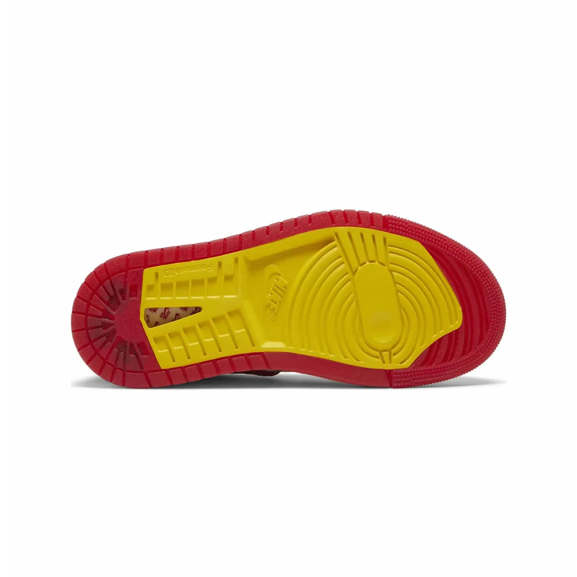 Air Jordan 1 High Zoom Air CMFT 2 'Teyana Taylor A Rose From Harlem' Women's Basketball Shoes 2023 - Comfortable Sneakers for Running, Gym & Streetwear Fashion