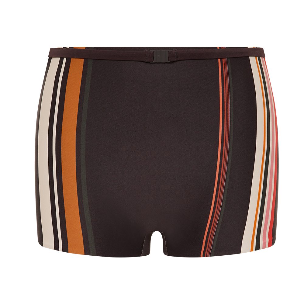 Premium Thistle Swim Shorts for Men - Quick Dry, Comfortable & Stylish Beachwear for Swimming, Surfing & Summer Vacations