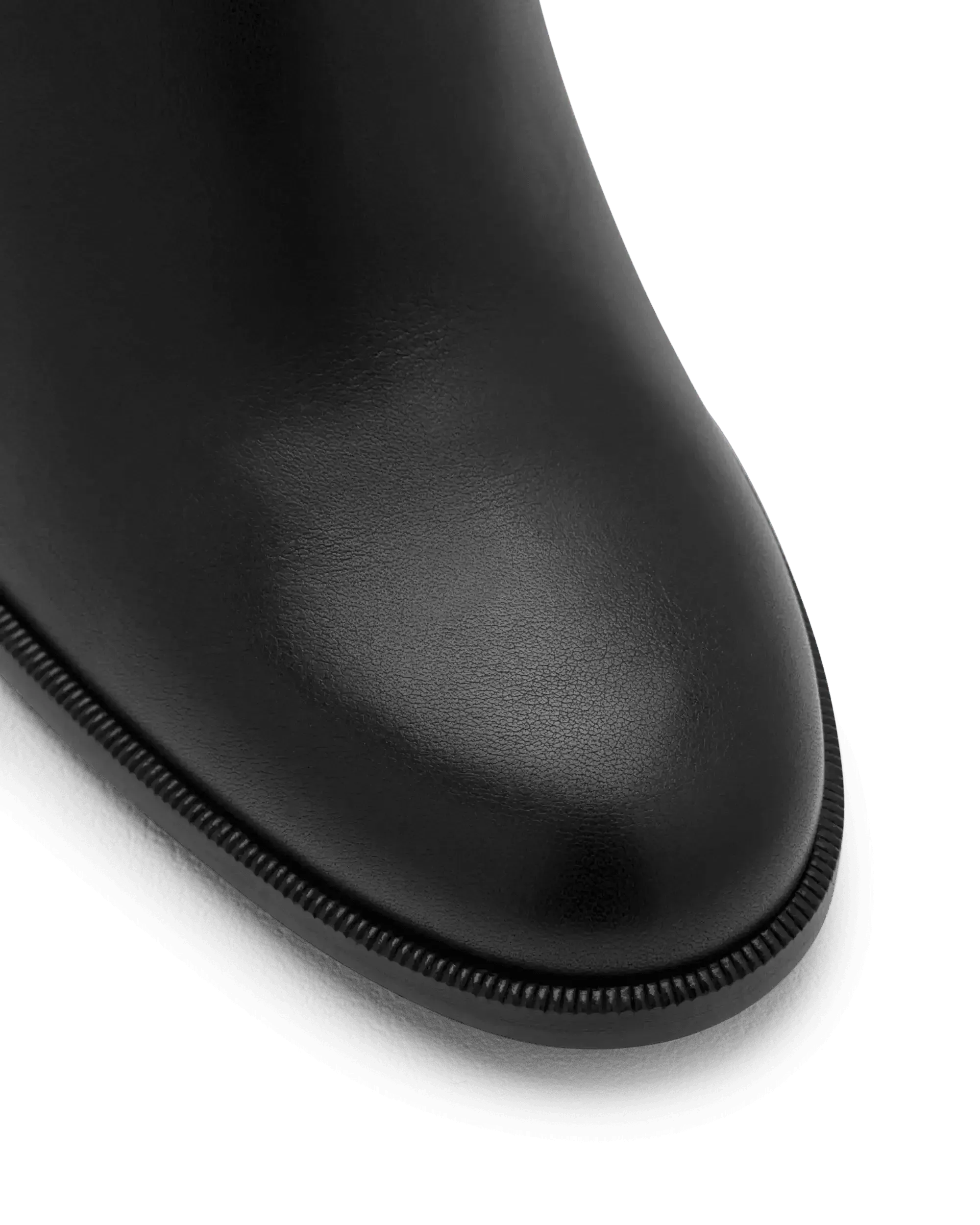Stylish Chelsea Boots for Women - Comfortable & Fashionable Ankle Boots for Fall & Winter | Perfect for Casual Outfits, Office Wear & Night Out