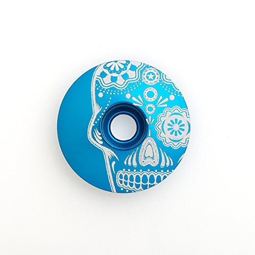 Lt Blue
