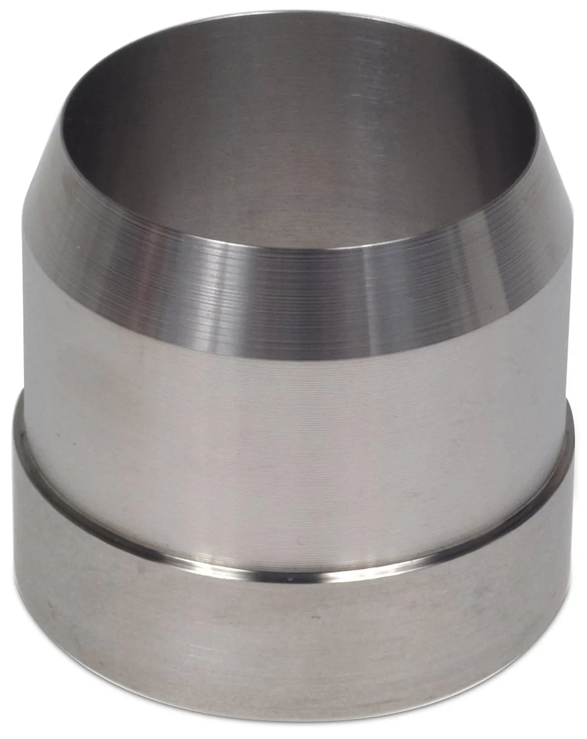 Premium Heavy Duty Nougat Cutter - Professional Stainless Steel Candy Cutting Tool for Bakeries, Confectioneries & Home Use - Perfect for Cutting Candy Bars, Nougat, Fudge & More