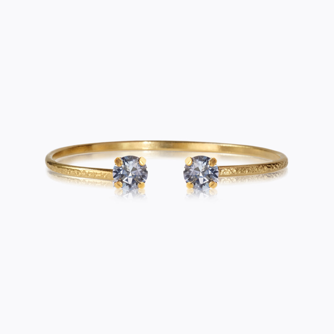 Light Sapphire