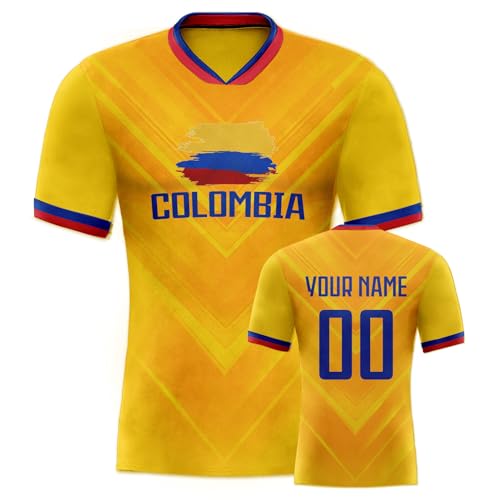 Colombia