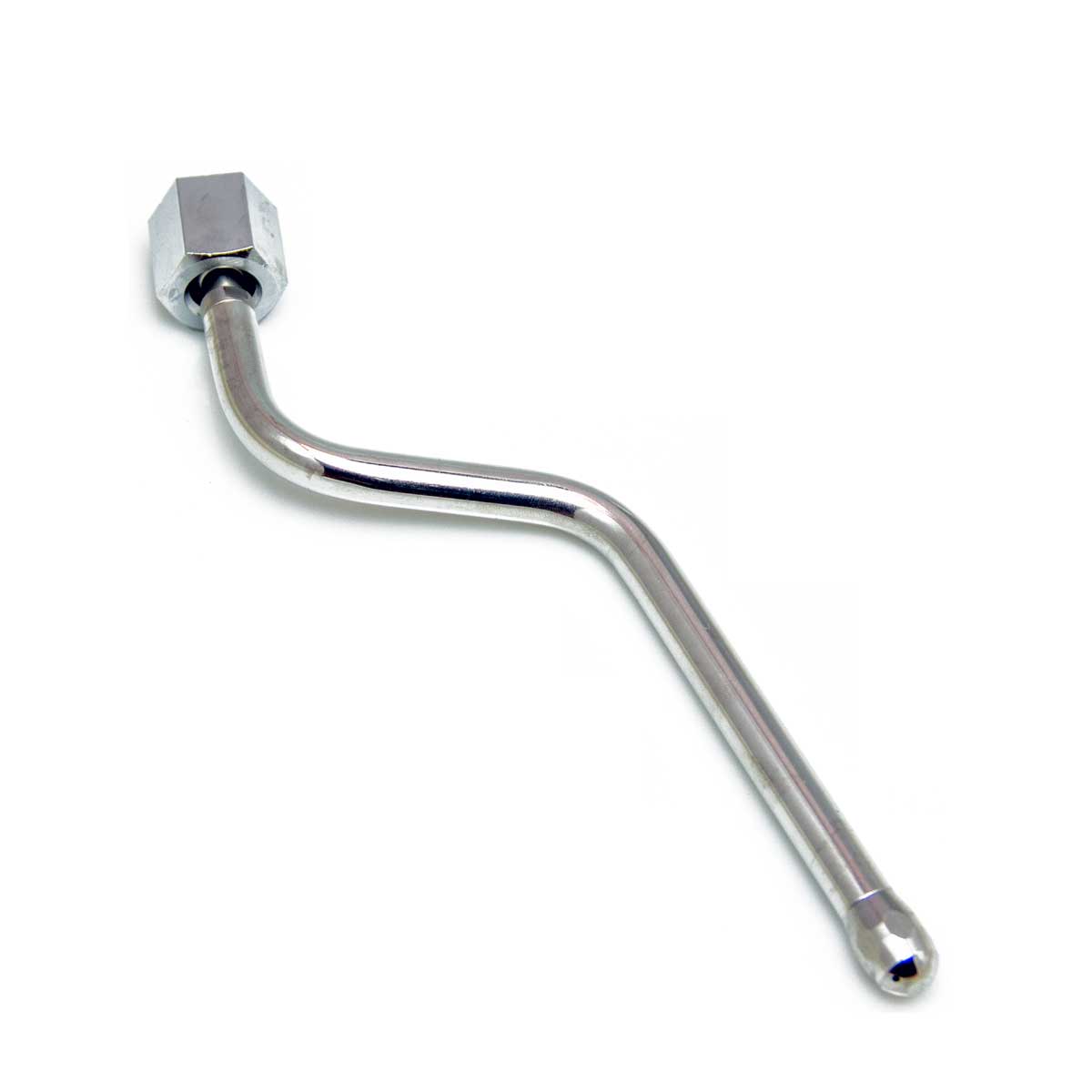 No Burn Steam Arm Protector - Heat Resistant Sleeve for Cooking & Baking - Perfect for Kitchen Safety & Grilling Accessories
