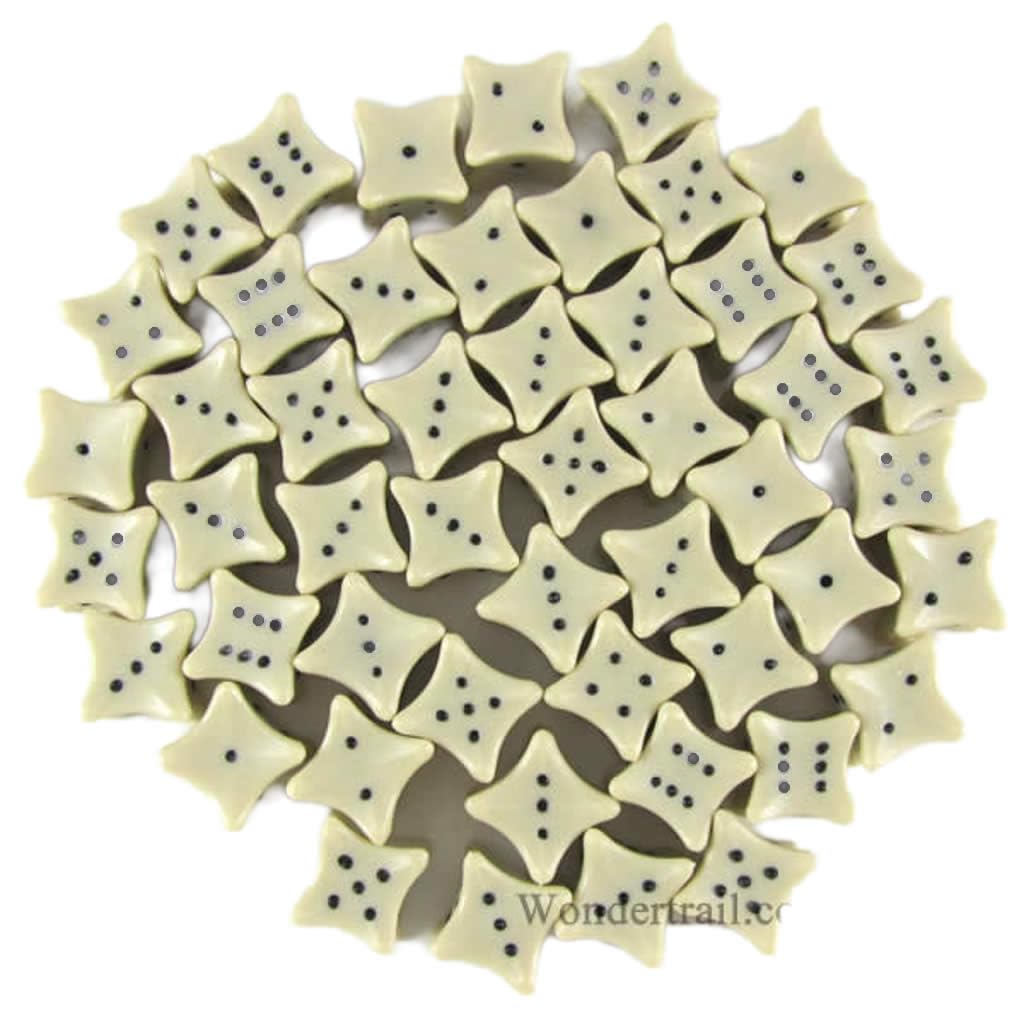 Koplow Games 16mm (5/8