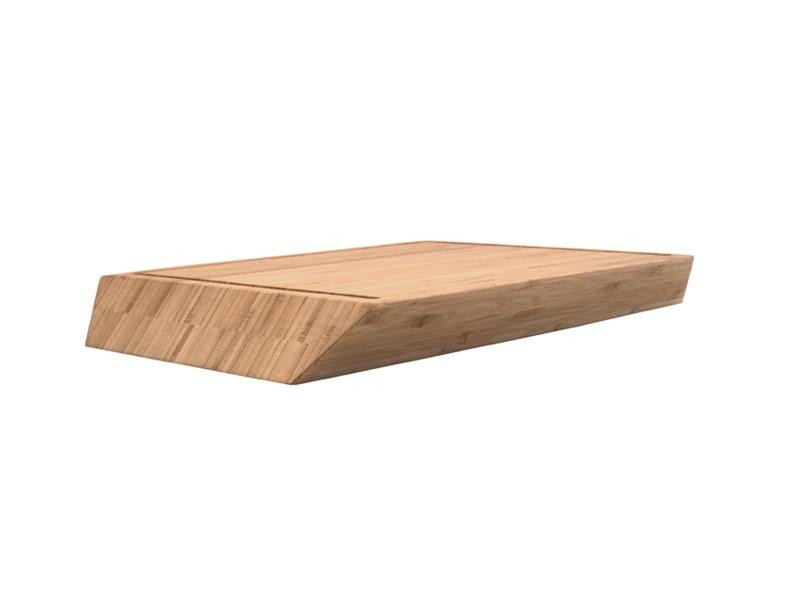BergHOFF Essentials Angled Multi-Function Chopping Board - 17.9