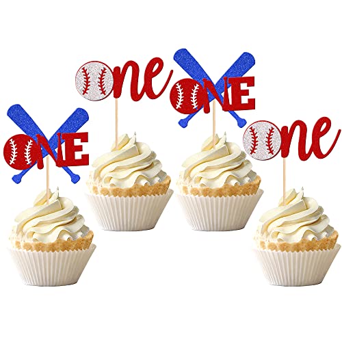 Design 7 Blue Red