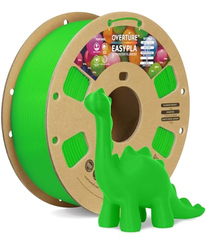 Easy Green