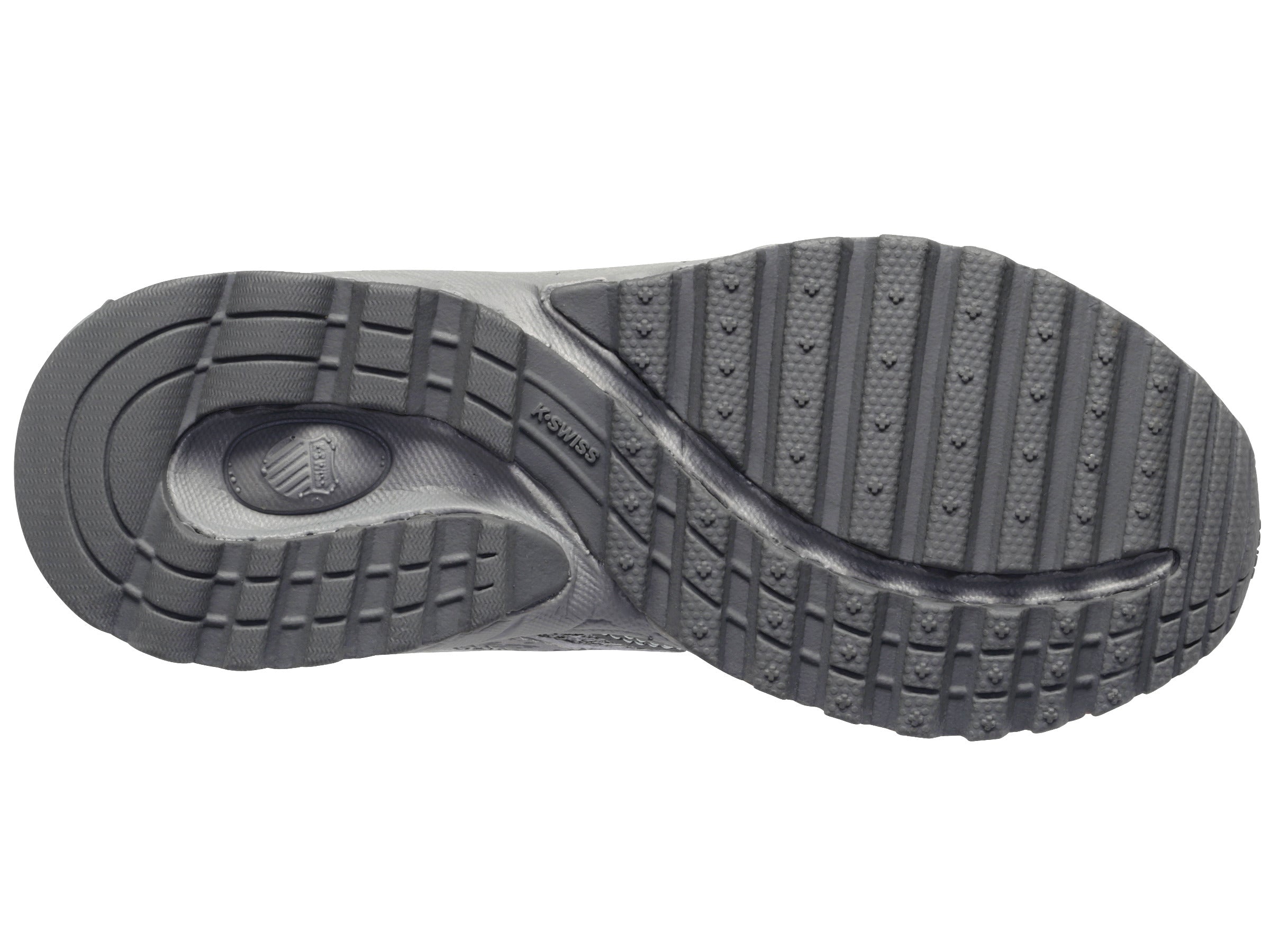 57410 053 M | TUBES TRAIL 200 VLC Running Shoes | Steel Grey/Alloy/Blue Tint | Lightweight Trail Running for Men | Perfect for Hiking, Jogging & Outdoor Adventures