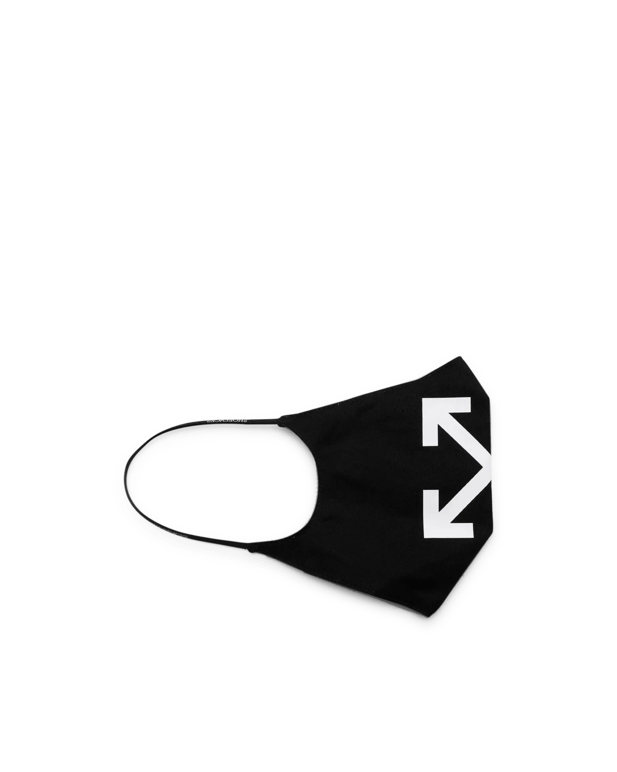 Arrow Face Mask 3096 - Reusable & Breathable for Daily Protection - Perfect for Work, Travel, and Outdoor Activities