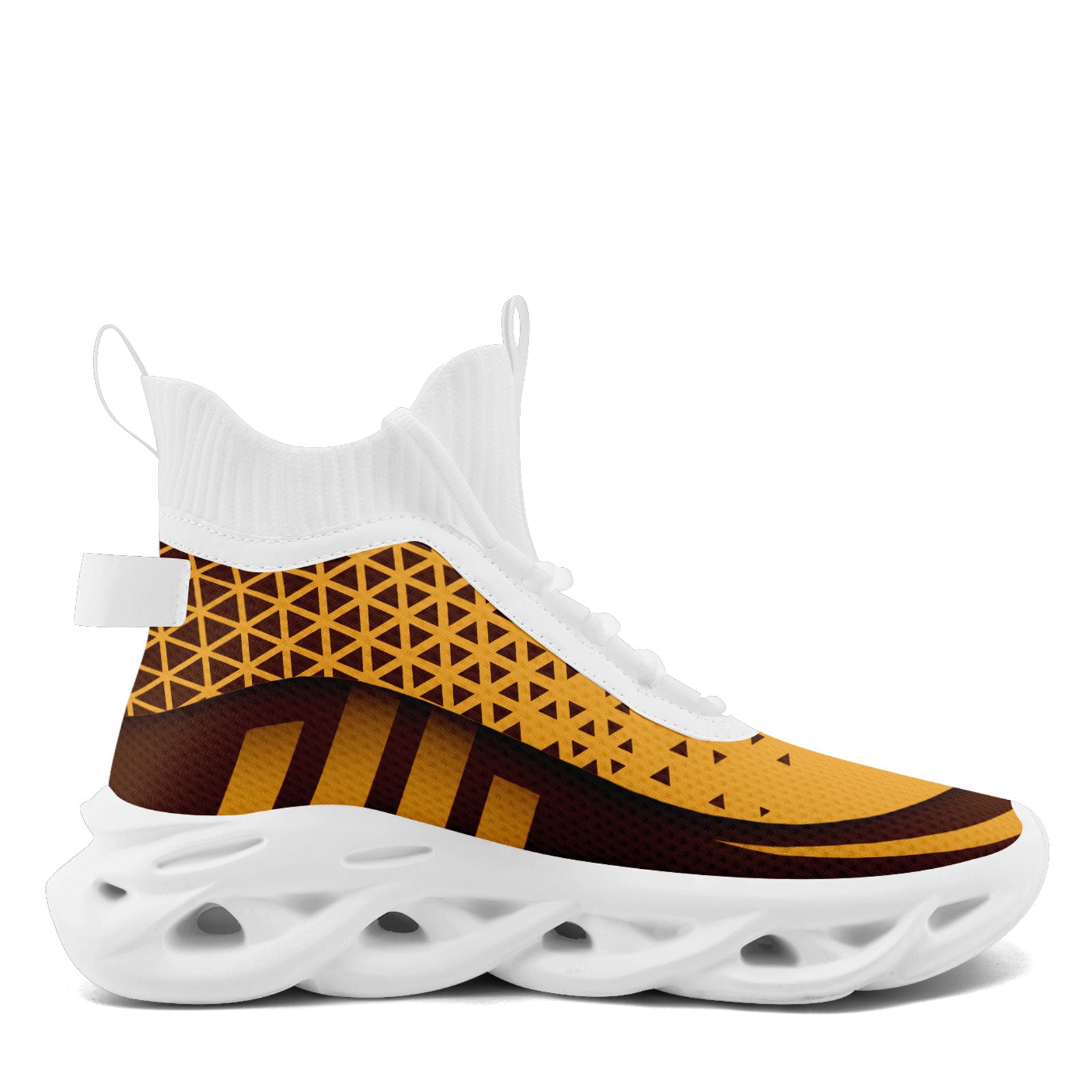 Custom Maxsoul Shoes and Hat Set - Personalized Sneaker Combo with Unique Design for Men & Women | Perfect for Running, Gym Workouts, and Casual Streetwear Fashion