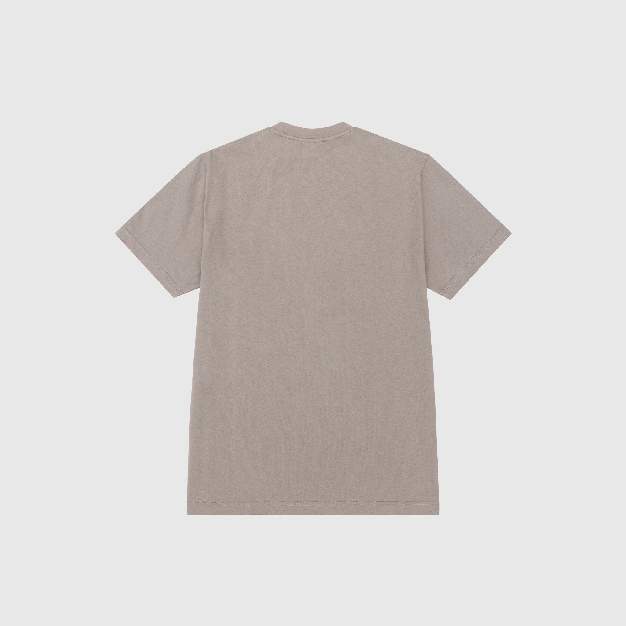 Cool & Comfortable Fly Fishing T-Shirt for Men - Breathable & Lightweight Outdoor Fishing Shirt - Perfect for Fishing Trips, Camping & Outdoor Adventures