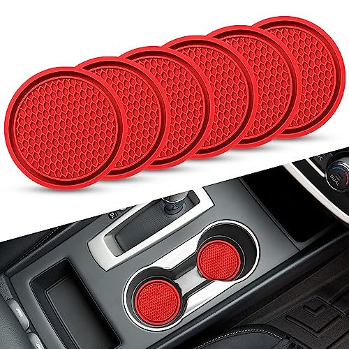 6red