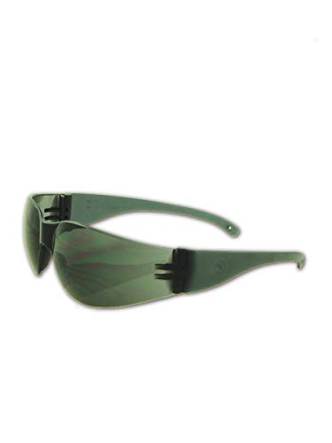 Sunglasses | Anti-fog