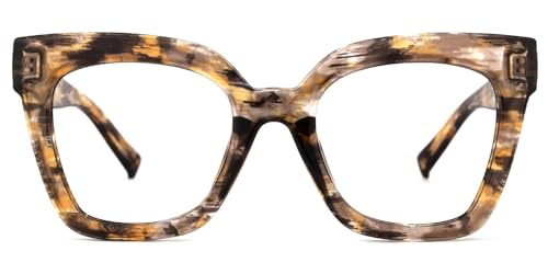 Wood-grain