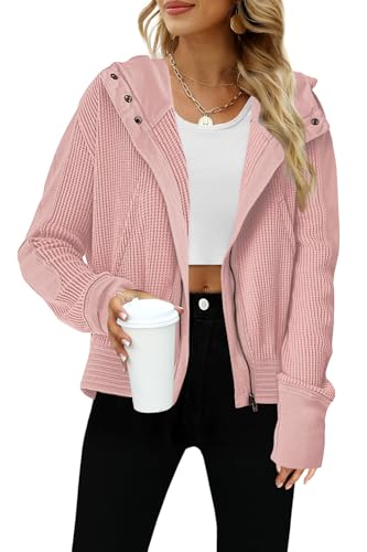 Dusty Pink