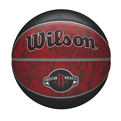 Houston Rockets