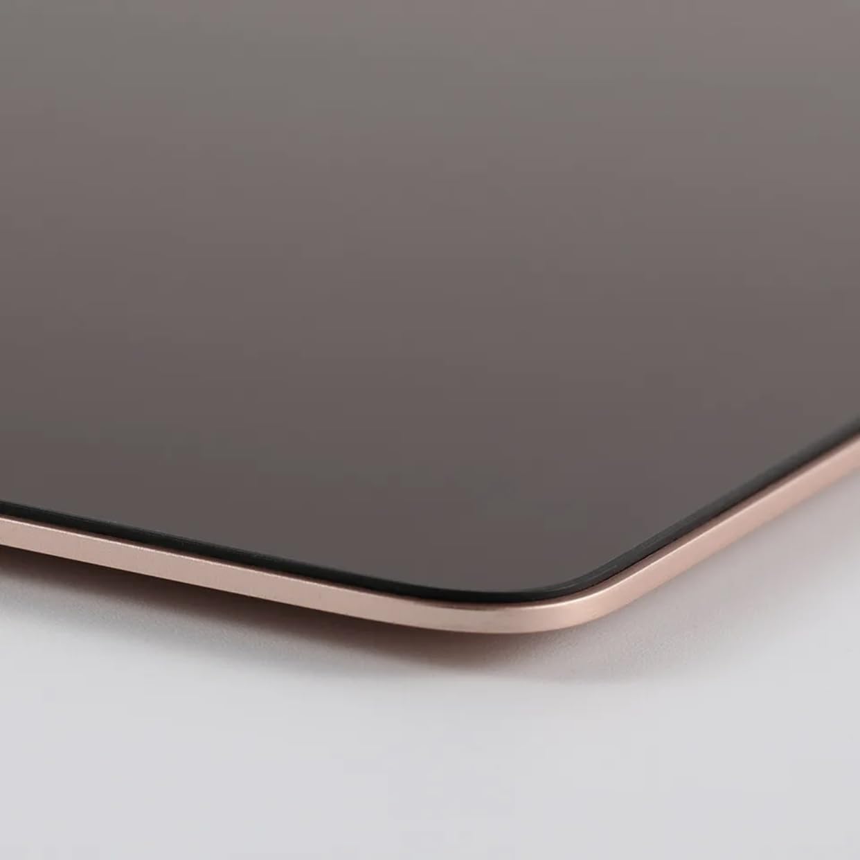 NUOLAISUN MacBook Air 13
