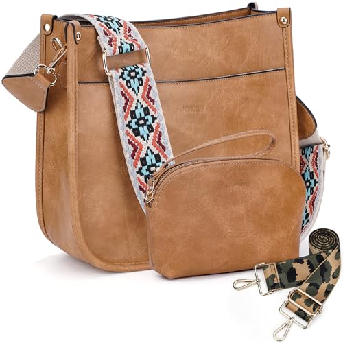 A9-lightbrown