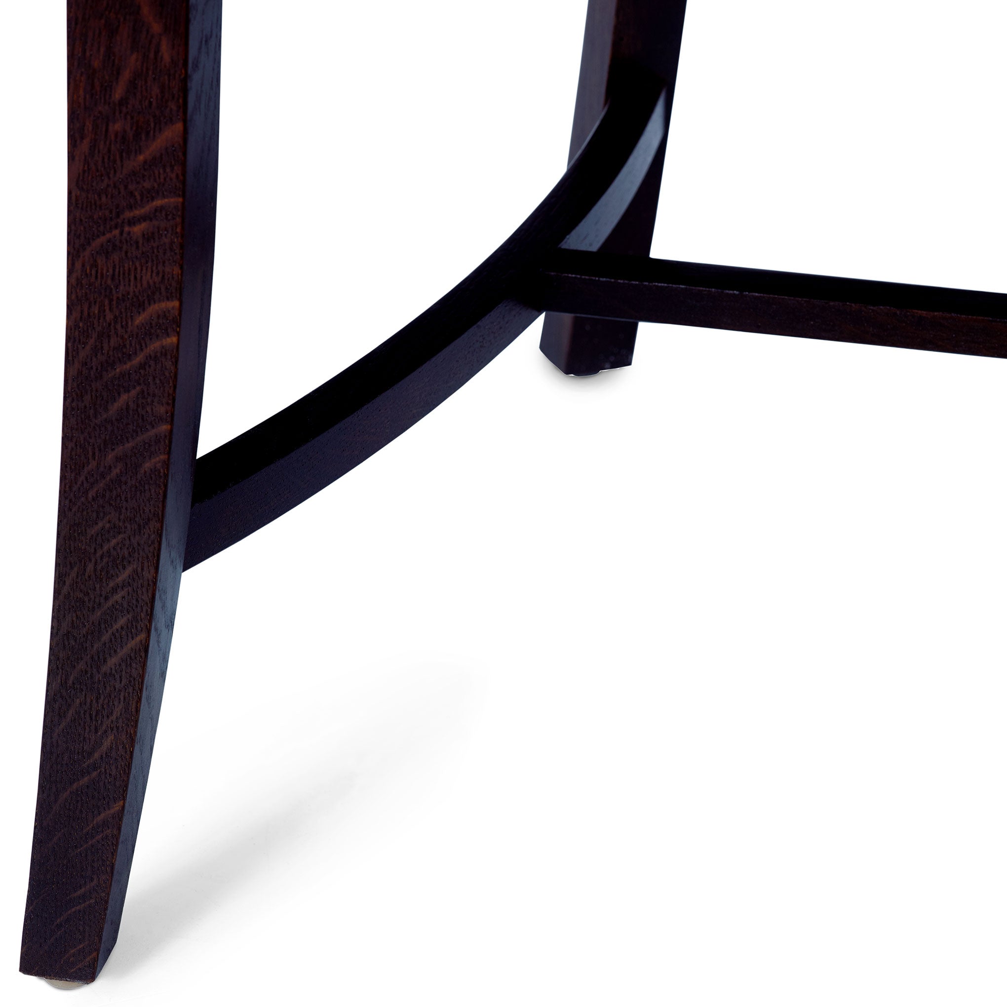 Surrey Hills Arm Chair - Modern Upholstered Lounge Chair for Living Room, Bedroom & Office - Comfortable & Stylish Home Decor Furniture