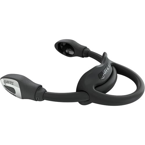 Mares Colored Bungee Straps - Adjustable Scuba Diving Gear for Mask & Snorkel - Perfect for Underwater Adventures & Water Sports