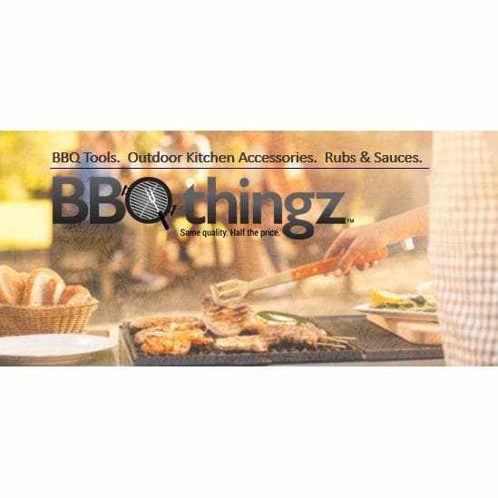 Best BBQ Marinade Gift Set - 6 Award-Winning BBQ Sauces, Hot Sauces & Dry Rubs Combo | Perfect for Grilling, Camping, Backyard Parties & Gifts