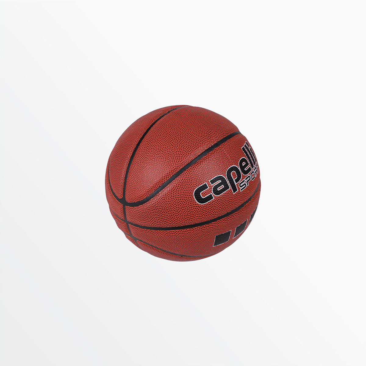 Official Size 7 Indoor/Outdoor Basketball - Premium Grip & Durability for Court, Park, or Driveway Play