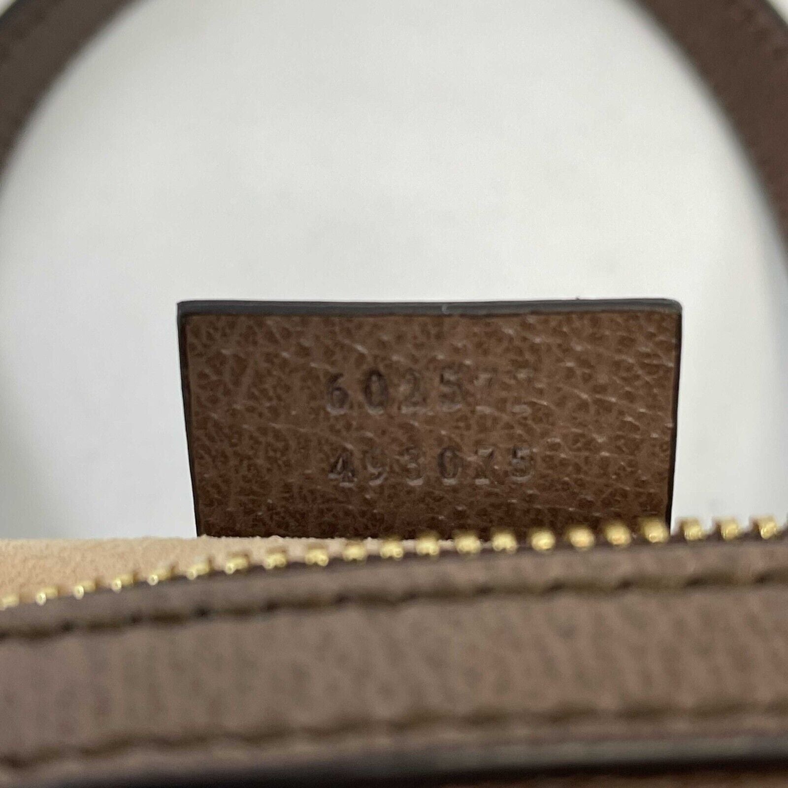 Gucci GG Supreme Monogram Web Small Ophidia Boston Bag - Top Handle & Crossbody Purse for Women | Luxury Designer Handbag for Work, Travel & Everyday Use