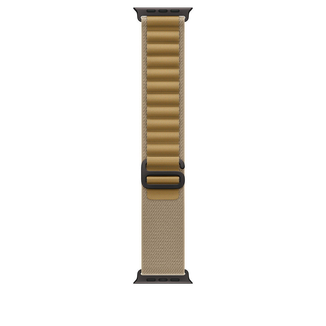 Alpine The G Hook Band - Heavy Duty Adjustable Climbing Gear for Outdoor Adventures (Limited Stock) | Perfect for Hiking, Camping & Rock Climbing