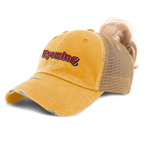 Mustard Design Only